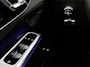 Mercedes-Benz GLC 300e 4MATIC Business Solution | Luxury Line | Memorypakket | Trekhaak | Advanced Plus pakket | Smarphone Integratie |