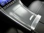 Mercedes-Benz GLC 300e 4MATIC Business Solution | Luxury Line | Memorypakket | Trekhaak | Advanced Plus pakket | Smarphone Integratie |