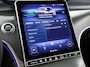 Mercedes-Benz GLC 300e 4MATIC Business Solution | Luxury Line | Memorypakket | Trekhaak | Advanced Plus pakket | Smarphone Integratie |
