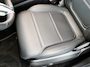 Mercedes-Benz GLC 300e 4MATIC Business Solution | Luxury Line | Memorypakket | Trekhaak | Advanced Plus pakket | Smarphone Integratie |