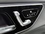Mercedes-Benz GLC 300e 4MATIC Business Solution | Luxury Line | Memorypakket | Trekhaak | Advanced Plus pakket | Smarphone Integratie |