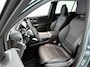 Mercedes-Benz GLC 300e 4MATIC Business Solution | Luxury Line | Memorypakket | Trekhaak | Advanced Plus pakket | Smarphone Integratie |