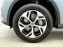 Mercedes-Benz GLC 300e 4MATIC Business Solution | Luxury Line | Memorypakket | Trekhaak | Advanced Plus pakket | Smarphone Integratie |