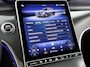Mercedes-Benz GLC 300e 4MATIC Business Solution | Luxury Line | Memorypakket | Trekhaak | Advanced Plus pakket | Smarphone Integratie |