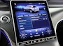Mercedes-Benz GLC 300e 4MATIC Business Solution | Luxury Line | Memorypakket | Trekhaak | Advanced Plus pakket | Smarphone Integratie |