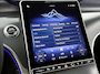 Mercedes-Benz GLC 300e 4MATIC Business Solution | Luxury Line | Memorypakket | Trekhaak | Advanced Plus pakket | Smarphone Integratie |