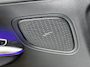 Mercedes-Benz GLC 300e 4MATIC Business Solution | Luxury Line | Memorypakket | Trekhaak | Advanced Plus pakket | Smarphone Integratie |