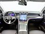 Mercedes-Benz GLC 300e 4MATIC Business Solution | Luxury Line | Memorypakket | Trekhaak | Advanced Plus pakket | Smarphone Integratie |