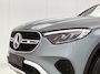 Mercedes-Benz GLC 300e 4MATIC Business Solution | Luxury Line | Memorypakket | Trekhaak | Advanced Plus pakket | Smarphone Integratie |