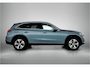 Mercedes-Benz GLC 300e 4MATIC Business Solution | Luxury Line | Memorypakket | Trekhaak | Advanced Plus pakket | Smarphone Integratie |