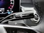 Mercedes-Benz GLC 300e 4MATIC Business Solution | Luxury Line | Memorypakket | Trekhaak | Advanced Plus pakket | Smarphone Integratie |
