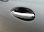 Mercedes-Benz GLC 300e 4MATIC Business Solution | Luxury Line | Memorypakket | Trekhaak | Advanced Plus pakket | Smarphone Integratie |