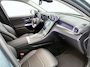 Mercedes-Benz GLC 300e 4MATIC Business Solution | Luxury Line | Memorypakket | Trekhaak | Advanced Plus pakket | Smarphone Integratie |