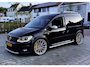 Volkswagen Caddy Combi 1.4 TSI Trendline