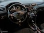 Volkswagen Caddy Combi 1.4 TSI Trendline