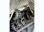 Volkswagen Caddy Combi 1.4 TSI Trendline