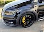 Volkswagen Caddy Combi 1.4 TSI Trendline