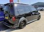 Volkswagen Caddy Combi 1.4 TSI Trendline