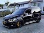 Volkswagen Caddy Combi 1.4 TSI Trendline