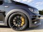 Volkswagen Caddy Combi 1.4 TSI Trendline