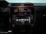 Volkswagen Caddy Combi 1.4 TSI Trendline