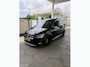 Volkswagen Caddy Combi 1.4 TSI Trendline