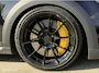 Volkswagen Caddy Combi 1.4 TSI Trendline