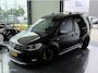 Volkswagen Caddy Combi 1.4 TSI Trendline