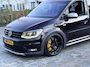 Volkswagen Caddy Combi 1.4 TSI Trendline