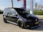Volkswagen Caddy Combi 1.4 TSI Trendline