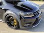 Volkswagen Caddy Combi 1.4 TSI Trendline