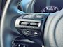 Kia Picanto 1.0 DPi DynamicPlusLine|Carplay|Camera|Parkeersensor|NAP|