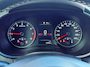 Kia Picanto 1.0 DPi DynamicPlusLine|Carplay|Camera|Parkeersensor|NAP|