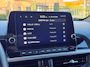 Kia Picanto 1.0 DPi DynamicPlusLine|Carplay|Camera|Parkeersensor|NAP|