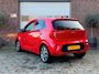 Kia Picanto 1.0 DPi DynamicPlusLine|Carplay|Camera|Parkeersensor|NAP|
