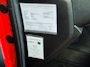Kia Picanto 1.0 DPi DynamicPlusLine|Carplay|Camera|Parkeersensor|NAP|