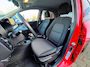 Kia Picanto 1.0 DPi DynamicPlusLine|Carplay|Camera|Parkeersensor|NAP|