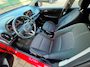 Kia Picanto 1.0 DPi DynamicPlusLine|Carplay|Camera|Parkeersensor|NAP|