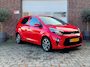 Kia Picanto 1.0 DPi DynamicPlusLine|Carplay|Camera|Parkeersensor|NAP|