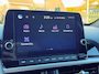 Kia Picanto 1.0 DPi DynamicPlusLine|Carplay|Camera|Parkeersensor|NAP|