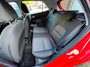 Kia Picanto 1.0 DPi DynamicPlusLine|Carplay|Camera|Parkeersensor|NAP|