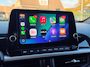 Kia Picanto 1.0 DPi DynamicPlusLine|Carplay|Camera|Parkeersensor|NAP|