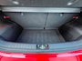 Kia Picanto 1.0 DPi DynamicPlusLine|Carplay|Camera|Parkeersensor|NAP|