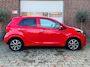 Kia Picanto 1.0 DPi DynamicPlusLine|Carplay|Camera|Parkeersensor|NAP|
