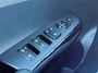 Kia Picanto 1.0 DPi DynamicPlusLine|Carplay|Camera|Parkeersensor|NAP|