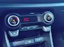 Kia Picanto 1.0 DPi DynamicPlusLine|Carplay|Camera|Parkeersensor|NAP|