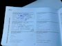 Kia Picanto 1.0 DPi DynamicPlusLine|Carplay|Camera|Parkeersensor|NAP|