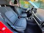 Kia Picanto 1.0 DPi DynamicPlusLine|Carplay|Camera|Parkeersensor|NAP|