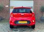 Kia Picanto 1.0 DPi DynamicPlusLine|Carplay|Camera|Parkeersensor|NAP|