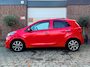 Kia Picanto 1.0 DPi DynamicPlusLine|Carplay|Camera|Parkeersensor|NAP|